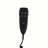 Leather Heated Massage Chair-1978992502