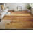 Ramiro Hand Tufted Abstract Indoor Rug-92590318