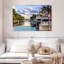Bateaux Mehar Fort Lauderdale-107673554