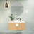 Leia Round Mirror-90628801-93656093