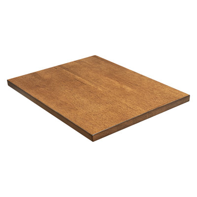 Nelly 24" x 30" Table Top