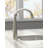 American Standard Edgewater Pull Down Kitchen Faucet-17939343