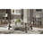 Nekoma End Table with Storage-2047219368