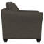 Fauteuil d'appoint Gottberg-113438824-113438826