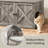 Sulema Litter Box Enclosure-403198006