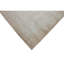 Area Rug-92650888