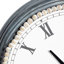 Horloge murale 22,55 po Assitan