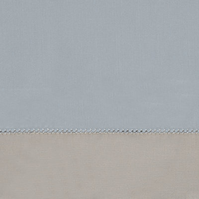 Doppio Duvet Cover