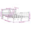 Bed Frame-153794661-153794671