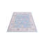 Ushak Wool Weft