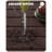 Taeshaun Non-Slip Striped Indoor Doormat-1817998641-1817998642