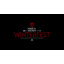 Winterfest Rectangular Platter