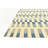 Ohlson Cream Rug
