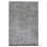 Mamluk One-of-a-Kind 6'2" x 9'1" Area Rug in Gray/Light Blue/Ivory