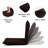 Trule Reclining Floor Game Chair-1567535581