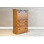 Armoire pour ordinateur portable Deniela