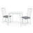 18'' H Fabric Upholstered Side Chair-1161163609-1161163615