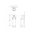 Spero Wall Sconce-66940076-66940075
