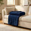 Literie moelleuse Boho-2109122515-2109122516