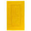 Rectangle Bath Rug-1830155301-1830155321