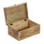Ensemble de boîtes en bois Sartell-1252716541