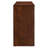 Modway Appia 71.1" Wide Sideboard-97667384