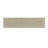 Bari Seppe 71" Wide Pine Solid Wood Sideboard