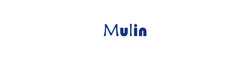 Mulin logo