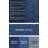 Machine Washable Gray Area Rug-629894748