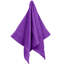 Débarbouillette 100% coton Dobby Border-1116691910