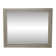 Belmar Landscape Beveled Mirror