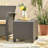 PUERTA ACCENT TABLE-563665585