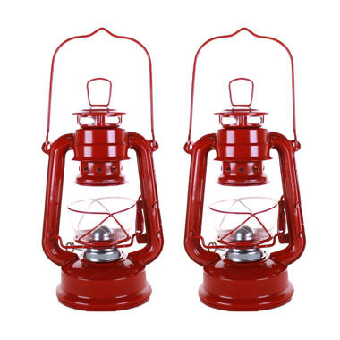 Newcastle Electric Lantern Pendant — The Source for Oil Lamps and  Hurricane Lanterns %