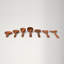 Rigby Cooking Utensil Set
