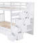 Lit simple superposé simple / double avec lit gigogne simple-2127254452-2127254450