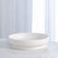 Encircle Tazza-64114109-60070824