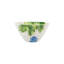 Nutcrackers Four-Piece Place Setting-64858512