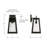 Wall Light-62721645-62711637