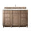 Bristol 60'' W Single Vanity-244937396-197525559-244937356