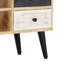 Amundson TV Stand for TVs up to 50"