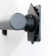 36'' Grab Bar