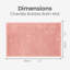 Centreville Chenille Non Slip Bath Mat-1141778972-1137397213