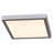 Skiljo Acrylic Flush Mount-29004300-29004301