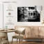 Mehar Black NOLA - Streetcar New Orleans-107858166