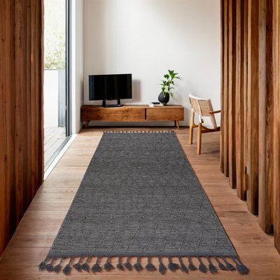Tapis d'entrée