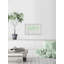 Les Clochettes - Single Picture Frame Print-1209700715