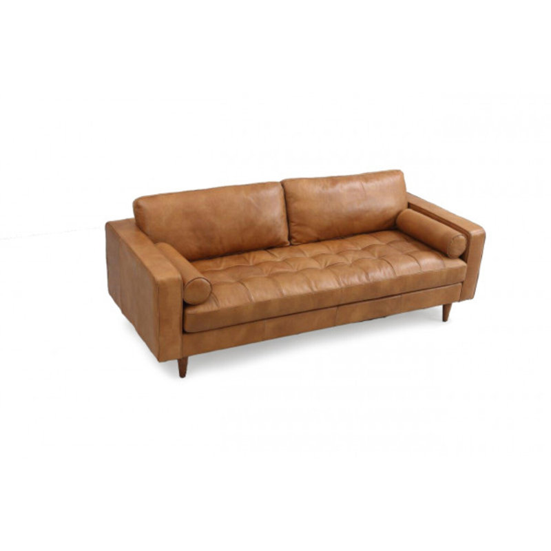 Holly Sofa