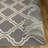 Indoor Rug-1814588700