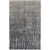 Rohon Performance Abstract Indoor Rug