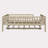Gaitane Daybed-1678373899-1678373898